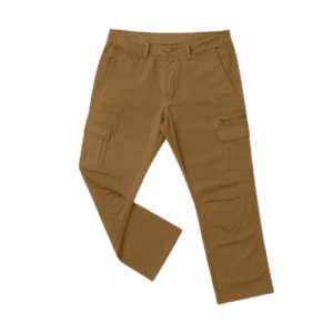 Cargo Pant