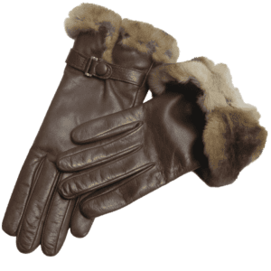 Fashion Gloves
