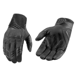 Motor Bike Gloves