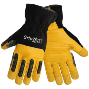 Safety Gloves