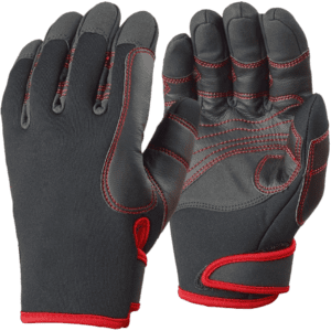 Sports Gloves