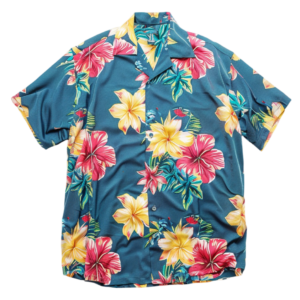 Hawaiian Shirts