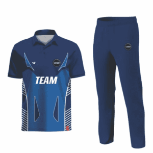 Cricket Uniform
