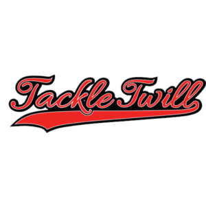 Tackel Twill
