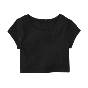 Crop Tops