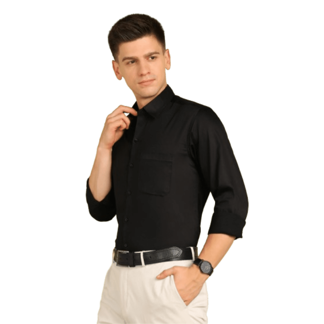 Formal Shirt
