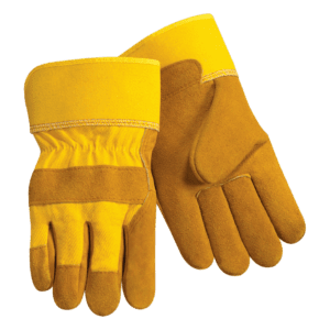Safety Gloves