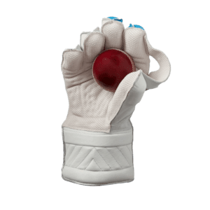 Sports Gloves