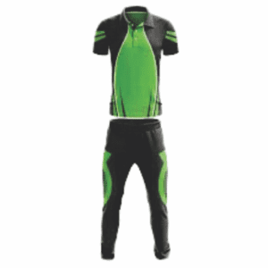 Cricket Uniform
