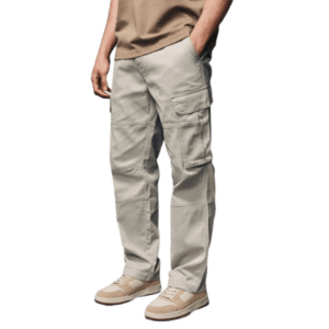 Cargo Pant