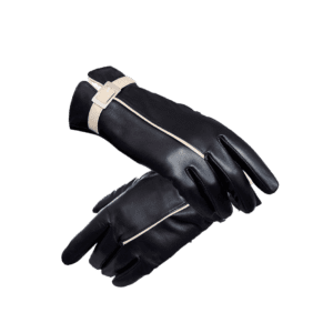 Fashion Gloves