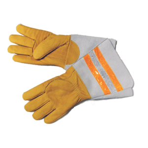 Safety Gloves