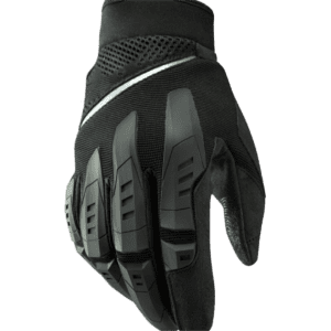 Sports Gloves