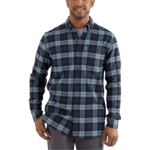 Flanel Shirts