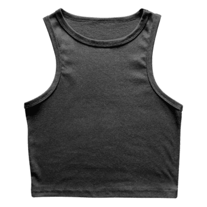 Crop Tops