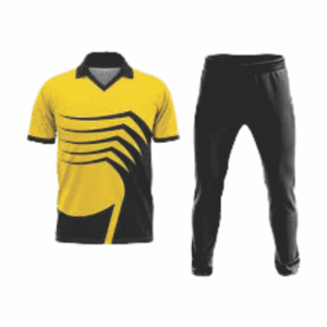 Cricket Uniform