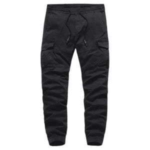 Cargo Pant