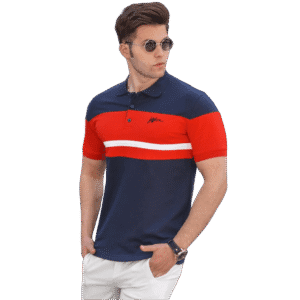 Polo Shirts