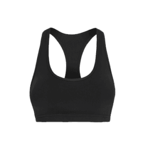 Fitness Bras