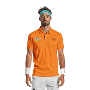 Tennis Uniform