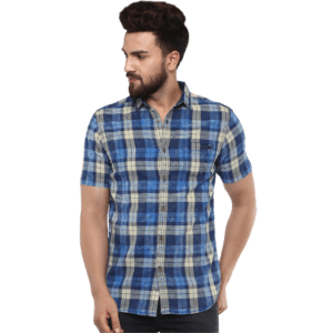 Flanel Shirts