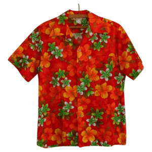 Hawaiian Shirts