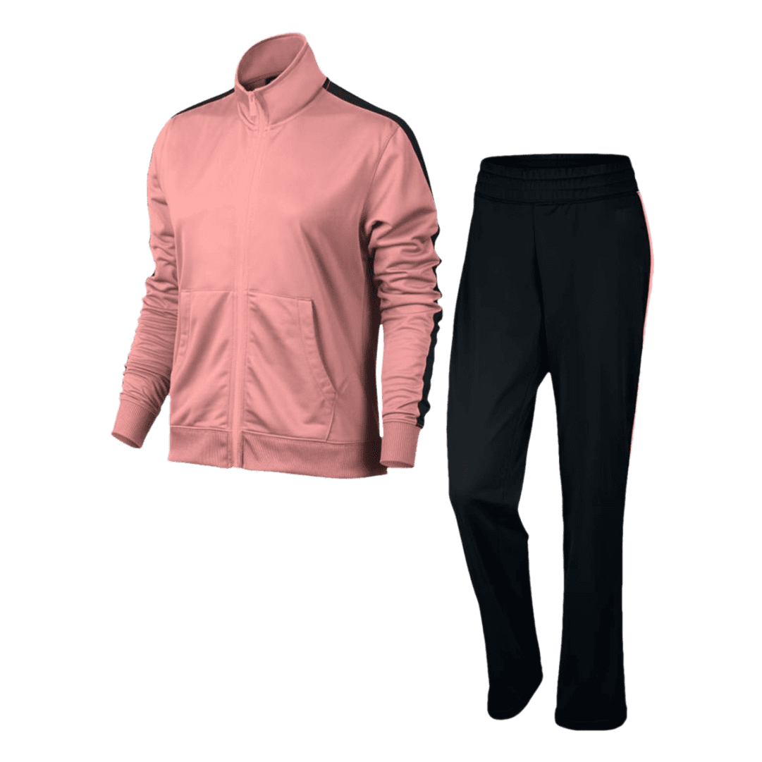Track Suit