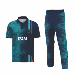 Cricket Uniform