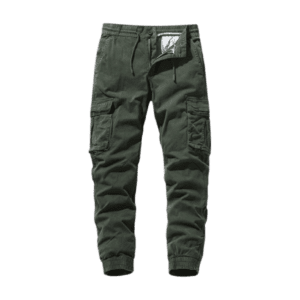 Cargo Pant