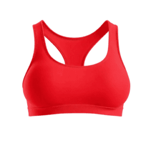 Fitness Bras